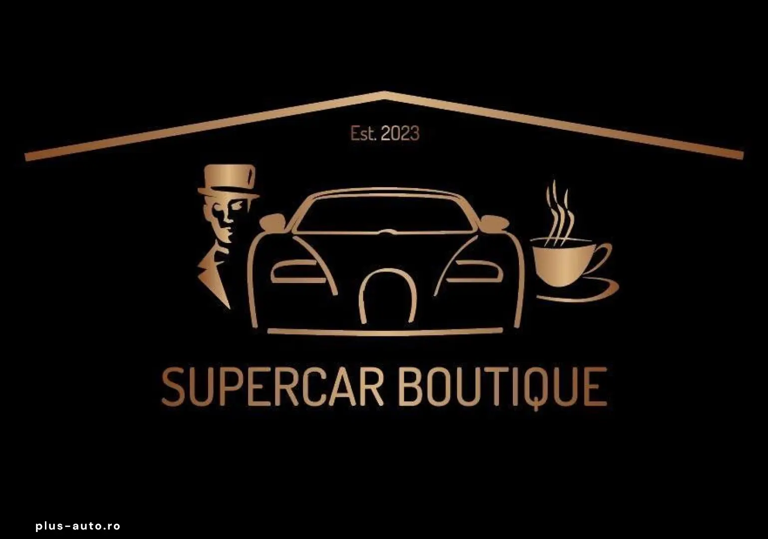 FERRARI 812 GTS  SUSP.-LIFTER  TITAN-EXHAUST  SURROUND V