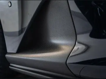 FERRARI 812 GTS  LIFT  360Camera   Available Now