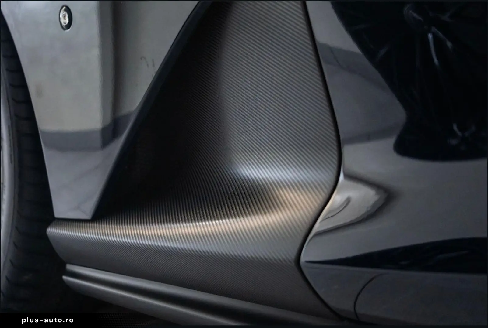 FERRARI 812 GTS  LIFT  360Camera   Available Now