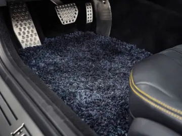 FERRARI 812 GTS  LIFT  360Camera   Available Now