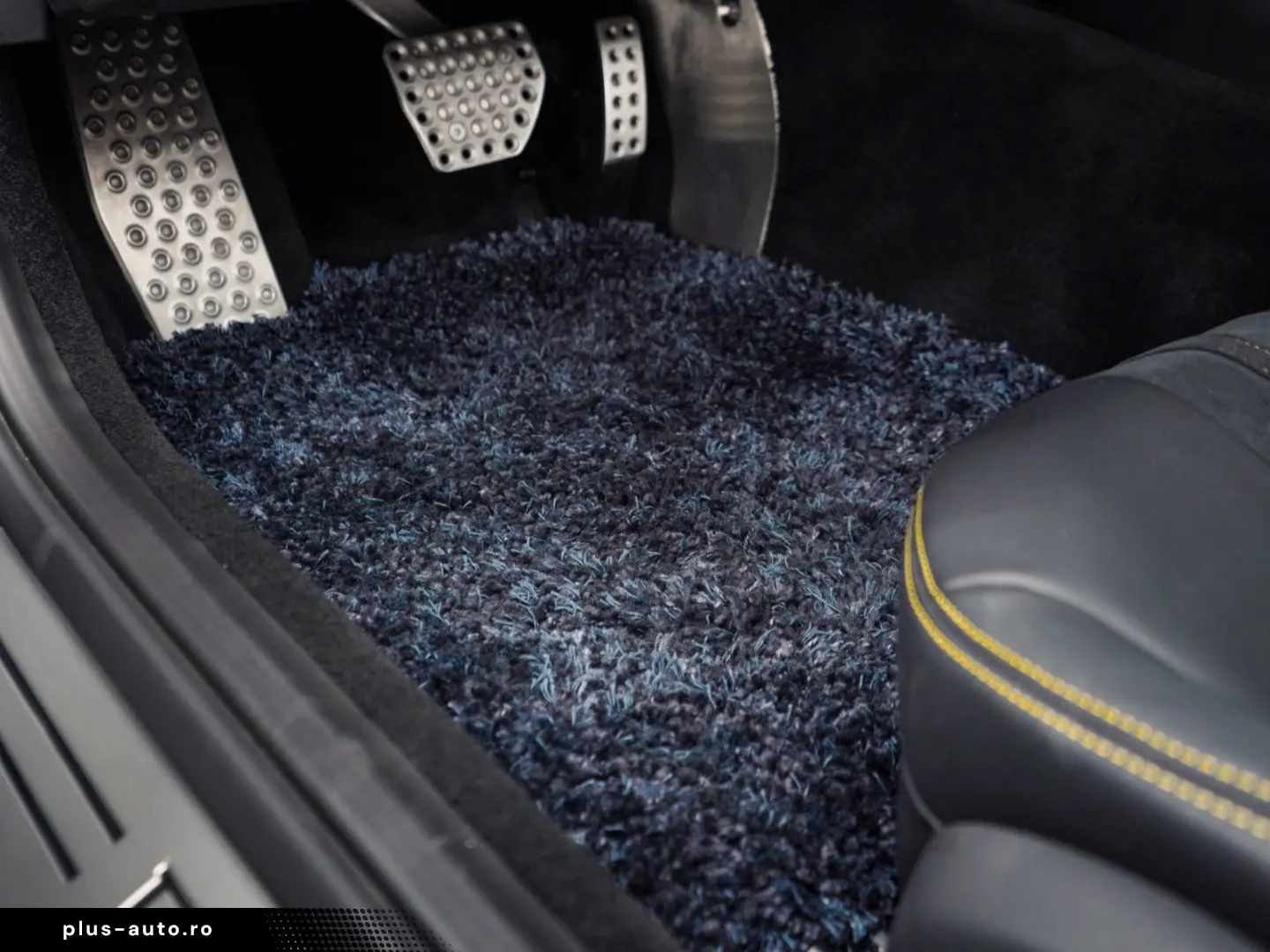 FERRARI 812 GTS  LIFT  360Camera   Available Now