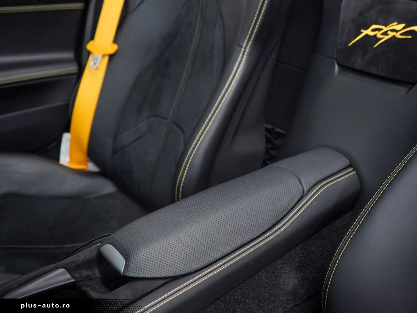 FERRARI 812 GTS  LIFT  360Camera   Available Now