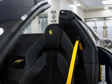 FERRARI 812 GTS  LIFT  360Camera   Available Now