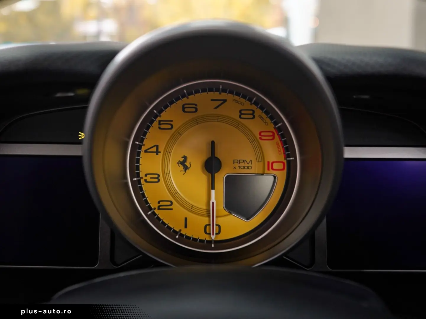 FERRARI 812 GTS  LIFT  360Camera   Available Now