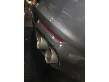 FERRARI 812 GTS 6.5 V12 800 CV FULL OPTIONS