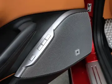 FERRARI Portofino VIEL CARBON LIFT BELÜFTUNG JBL DAYTONA