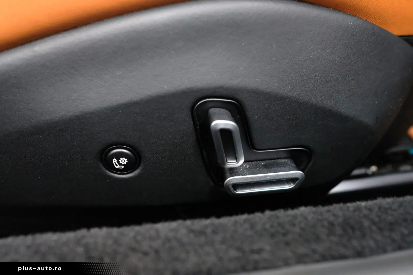 FERRARI Portofino VIEL CARBON LIFT BELÜFTUNG JBL DAYTONA