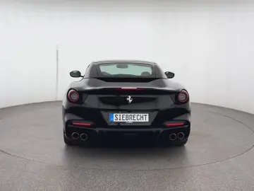 FERRARI Ferrari Portofino M AT JBL RFK PDC SHZ uvm