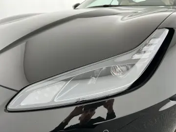 FERRARI Ferrari Portofino M AT JBL RFK PDC SHZ uvm