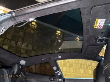 FERRARI Ferrari GTC4Lusso   CARBON   JBL   LIFT   PANO