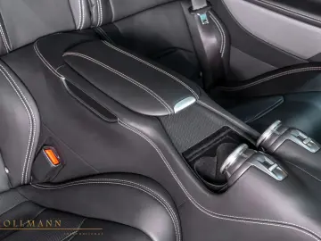 FERRARI Ferrari GTC4Lusso   CARBON   JBL   LIFT   PANO