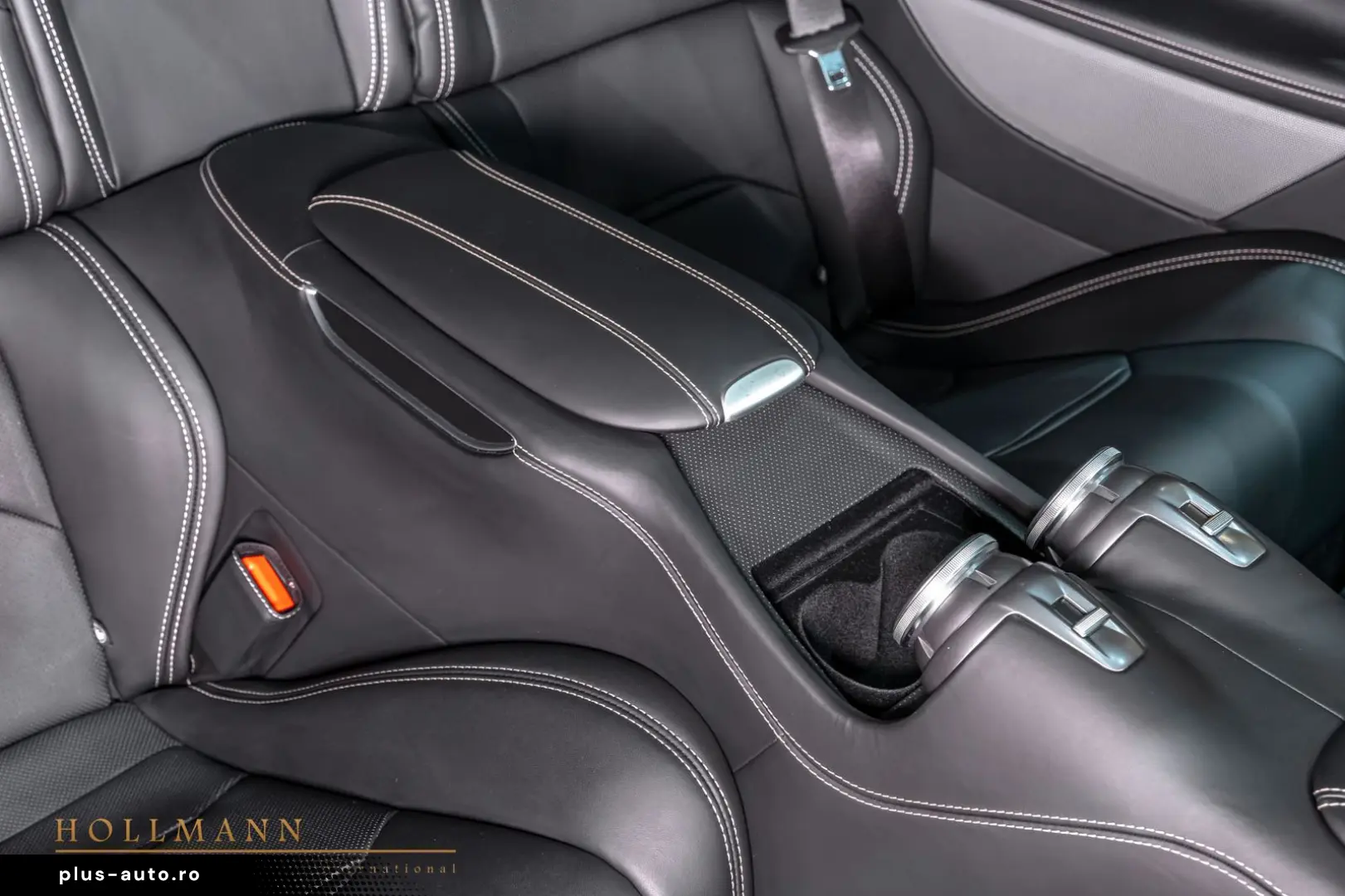 FERRARI Ferrari GTC4Lusso   CARBON   JBL   LIFT   PANO