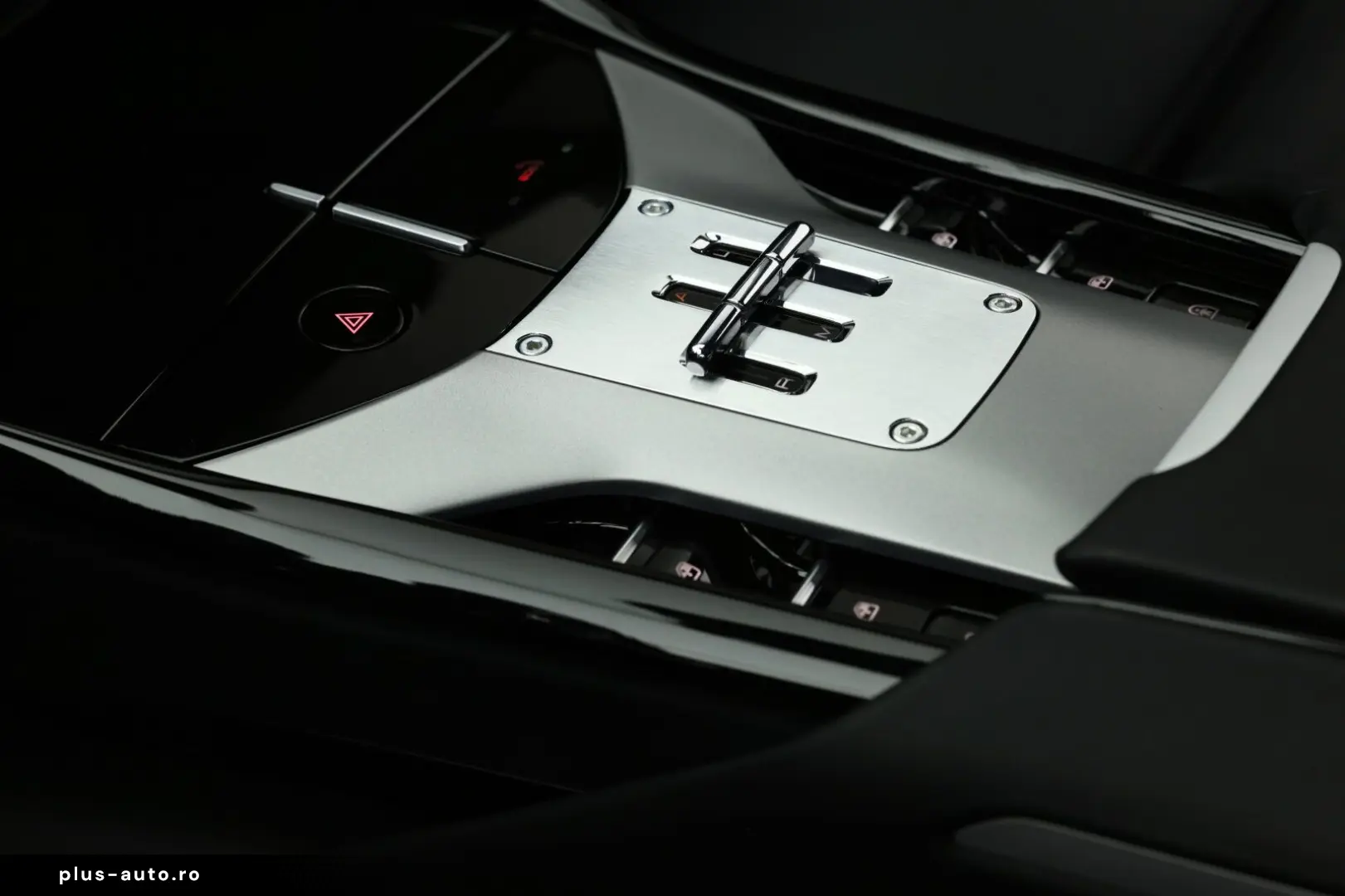 FERRARI Purosangue FullGreenCarbon NOVITEC Massage PPF