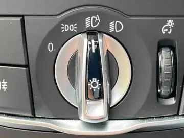 BMW Baureihe X3 xDrive 20 i Luxury Line Navi .Leder