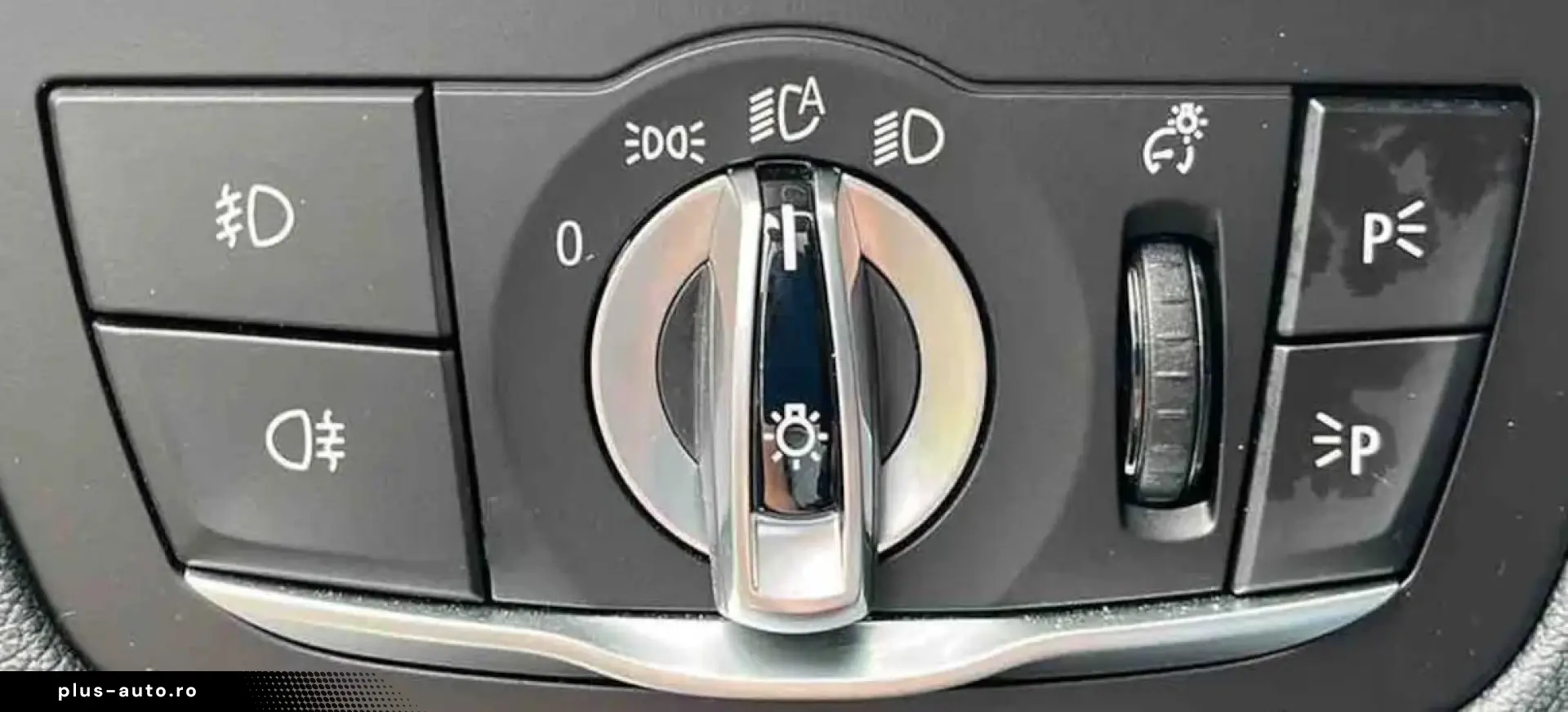 BMW Baureihe X3 xDrive 20 i Luxury Line Navi .Leder