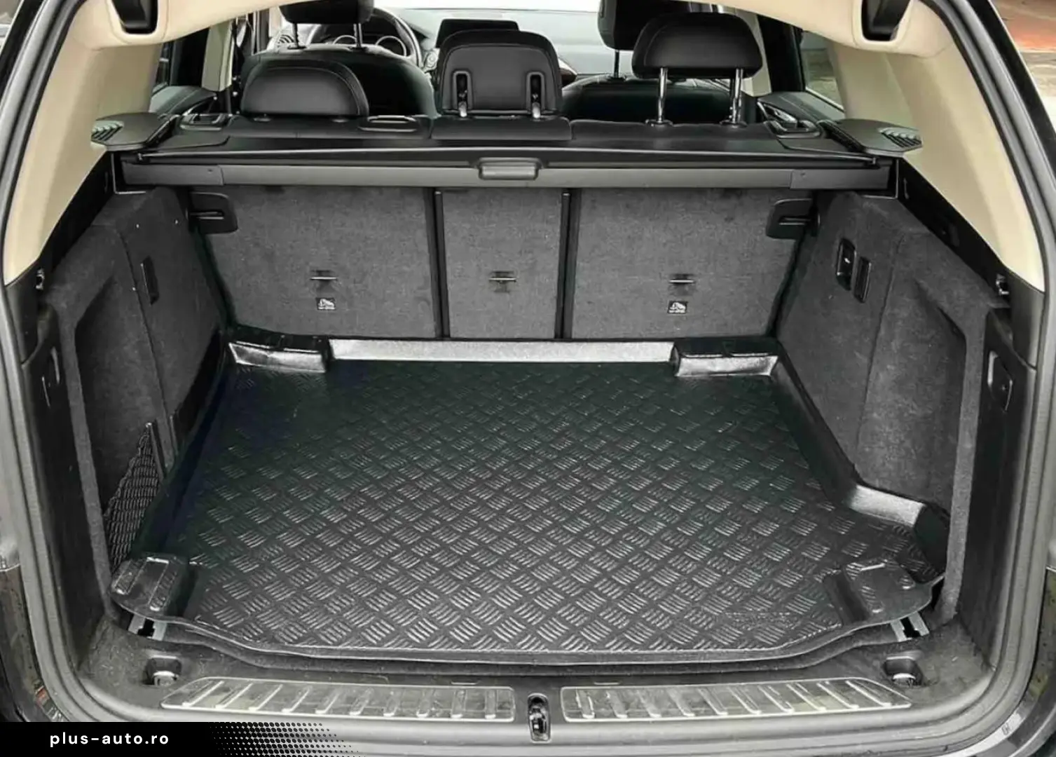 BMW Baureihe X3 xDrive 20 i Luxury Line Navi .Leder