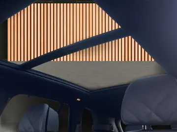 BMW X5 xDrive 40i M Sport Pro UPE 118.000€ SoftClose