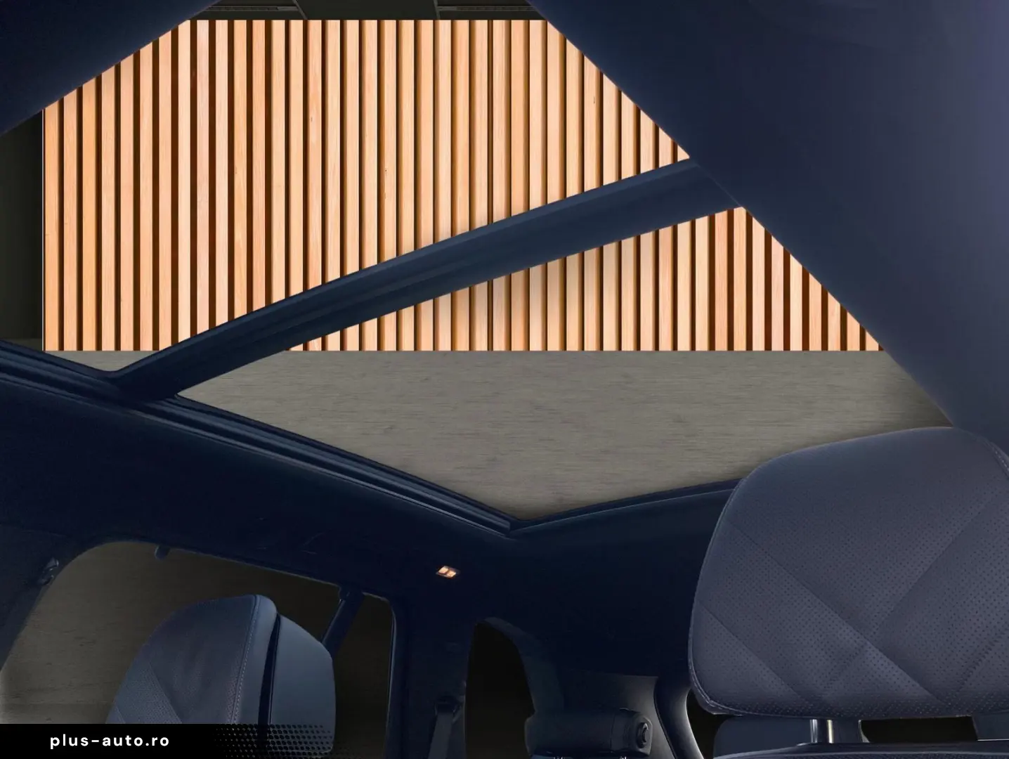 BMW X5 xDrive 40i M Sport Pro UPE 118.000€ SoftClose