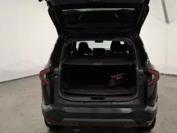 DACIA BIGSTER 1.2 TCe MHEV 140 Extreme