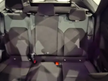 DACIA BIGSTER 1.2 TCe MHEV 140 Extreme