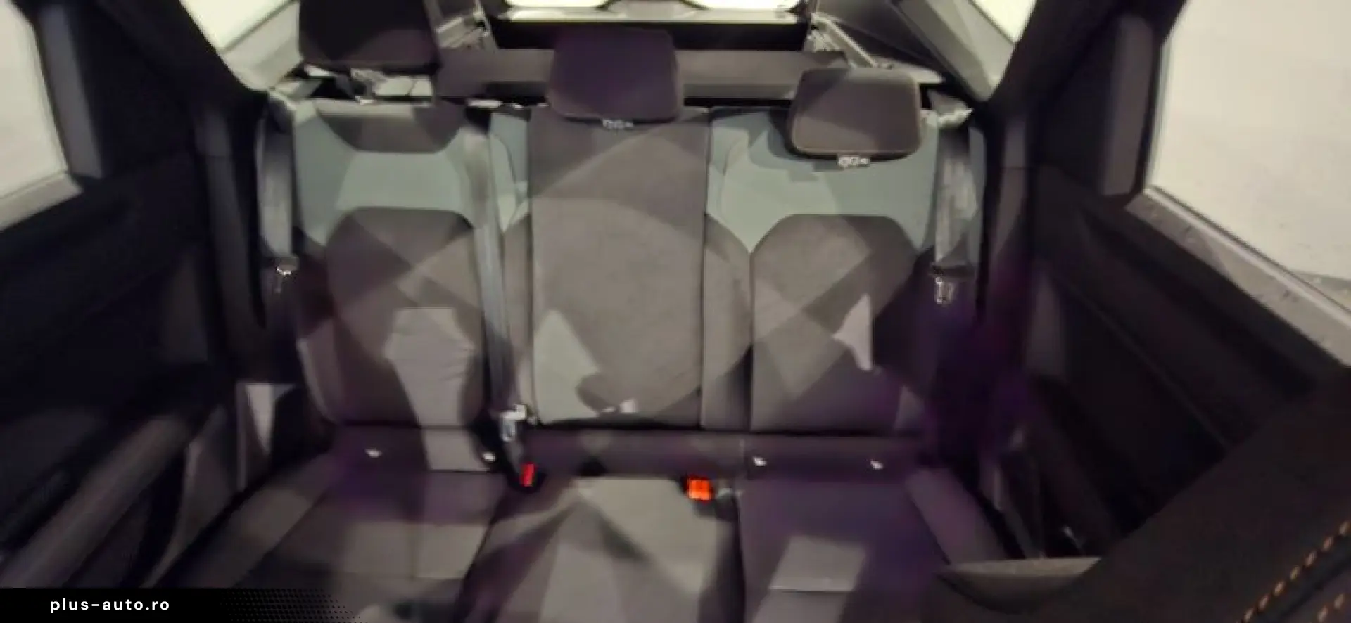 DACIA BIGSTER 1.2 TCe MHEV 140 Extreme