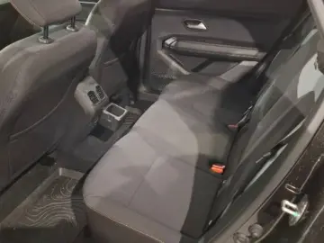 DACIA BIGSTER 1.2 TCe MHEV 140 Extreme