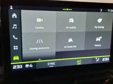 DACIA BIGSTER 1.2 TCe MHEV 140 Extreme