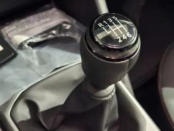 DACIA BIGSTER 1.2 TCe MHEV 140 Extreme