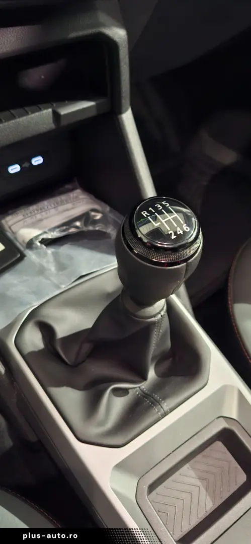 DACIA BIGSTER 1.2 TCe MHEV 140 Extreme