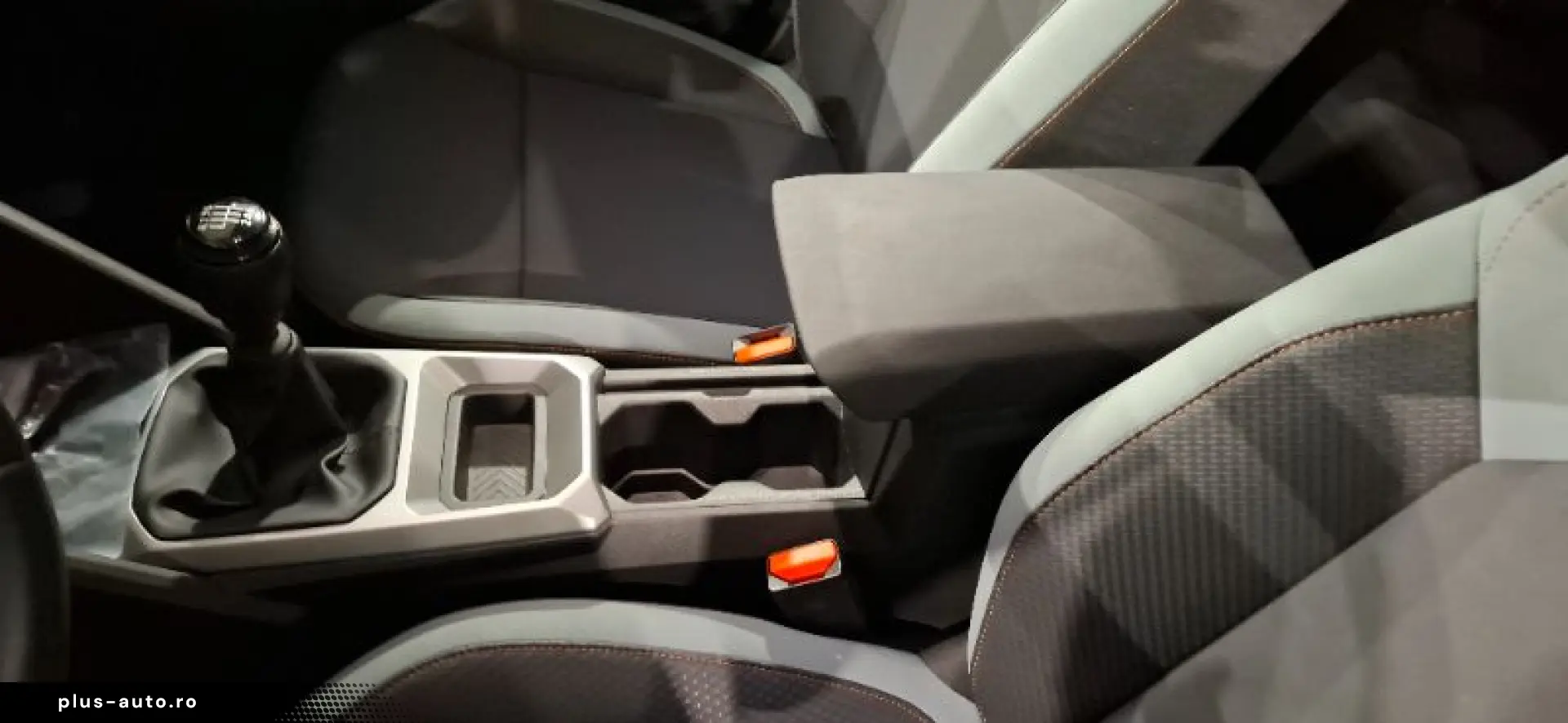 DACIA BIGSTER 1.2 TCe MHEV 140 Extreme