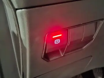 DACIA BIGSTER 1.2 TCe MHEV 140 Extreme