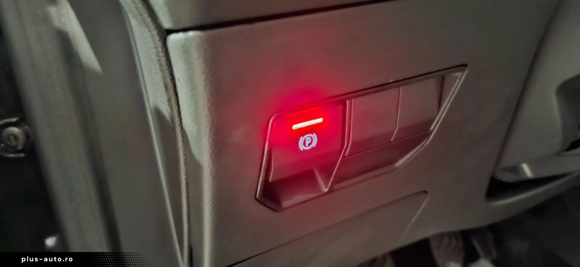 DACIA BIGSTER 1.2 TCe MHEV 140 Extreme