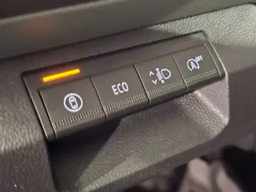 DACIA BIGSTER 1.2 TCe MHEV 140 Extreme