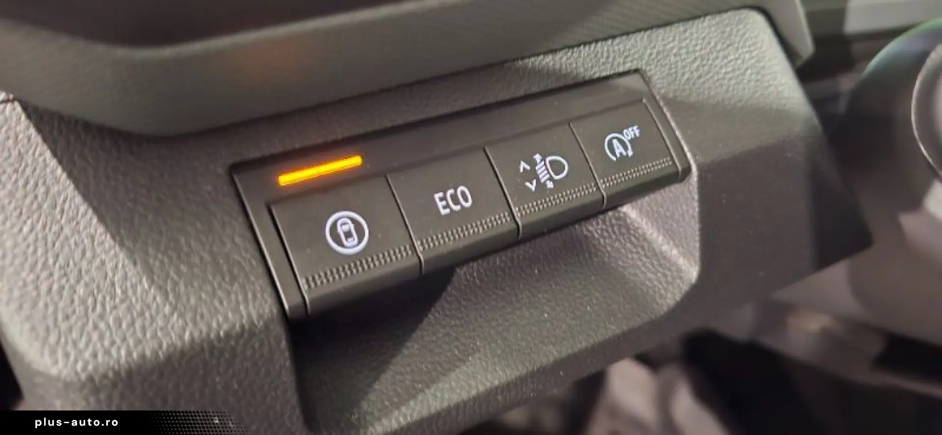 DACIA BIGSTER 1.2 TCe MHEV 140 Extreme