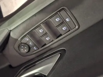 DACIA BIGSTER 1.2 TCe MHEV 140 Extreme