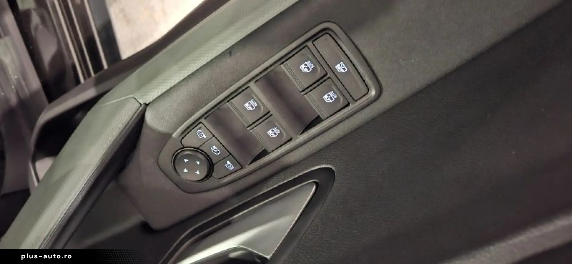 DACIA BIGSTER 1.2 TCe MHEV 140 Extreme