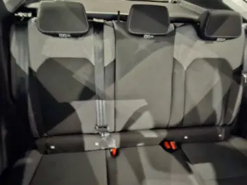 DACIA BIGSTER 1.8 Hybrid 155 Journey