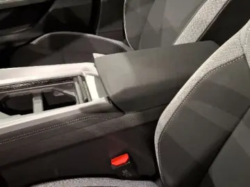 DACIA BIGSTER 1.8 Hybrid 155 Journey