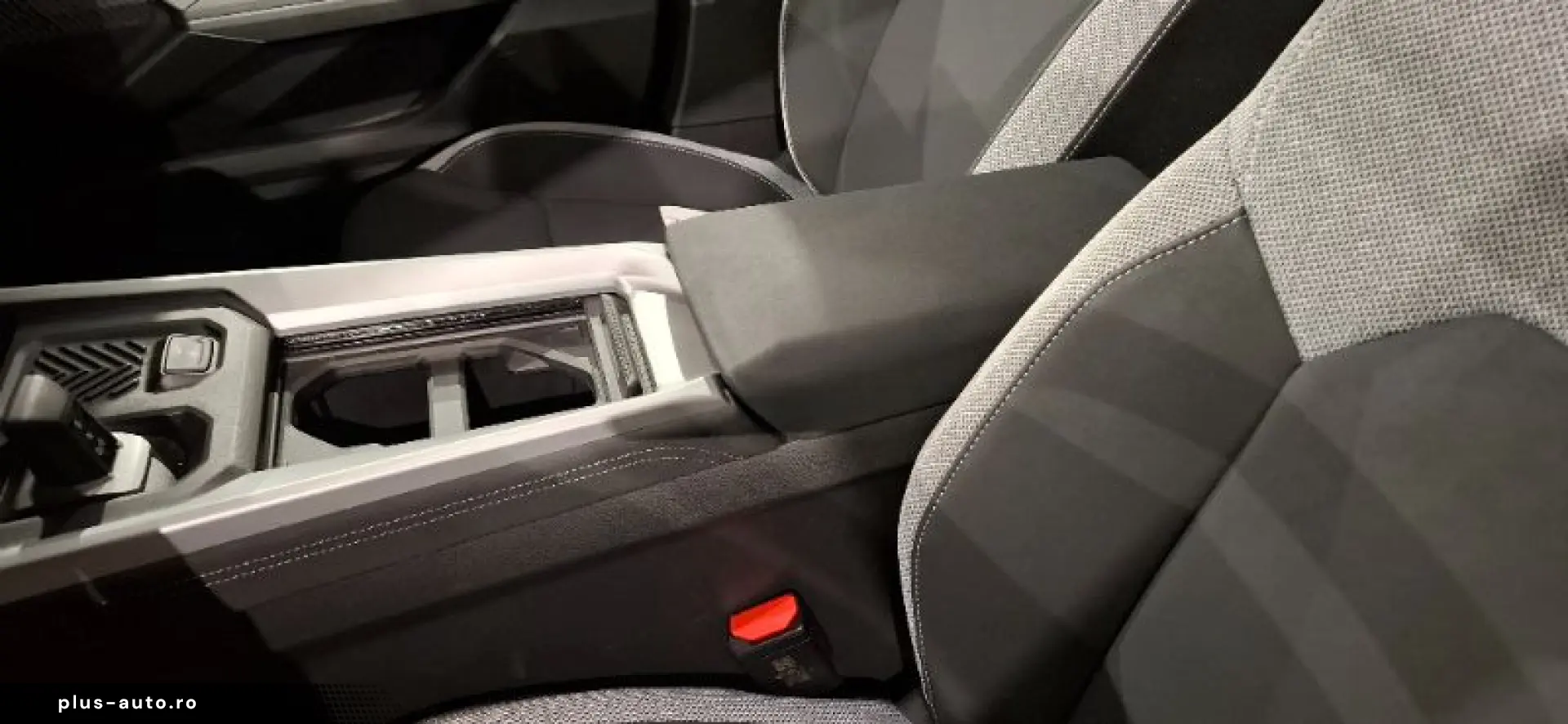 DACIA BIGSTER 1.8 Hybrid 155 Journey