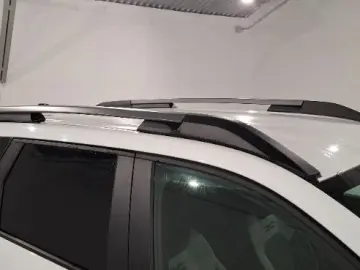 DACIA BIGSTER 1.8 Hybrid 155 Journey