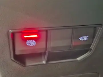 DACIA BIGSTER 1.8 Hybrid 155 Journey