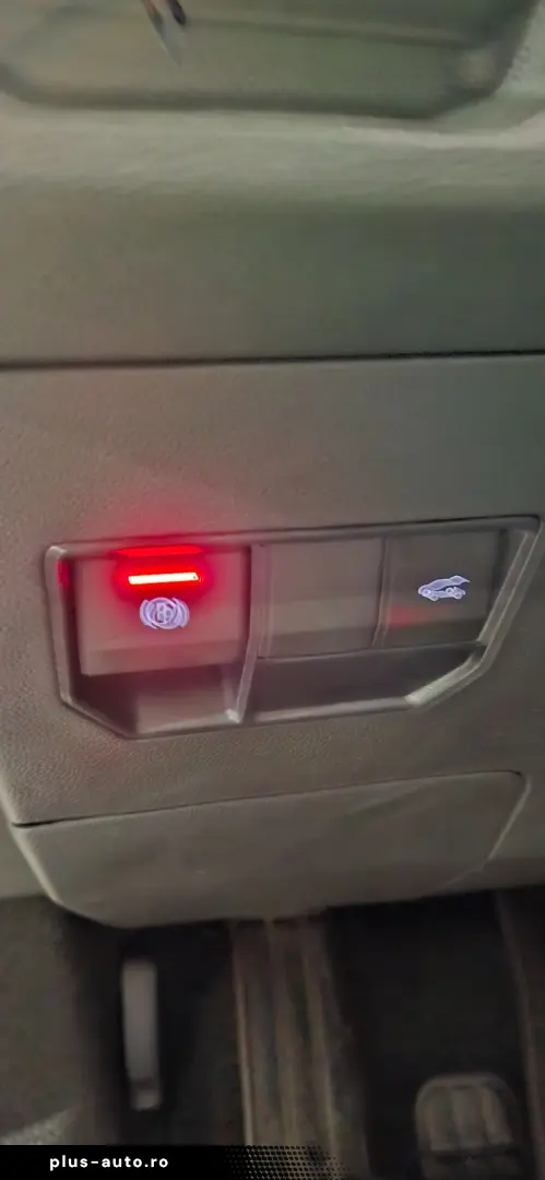 DACIA BIGSTER 1.8 Hybrid 155 Journey