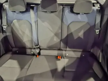 DACIA BIGSTER 1.8 Hybrid 155 Expression