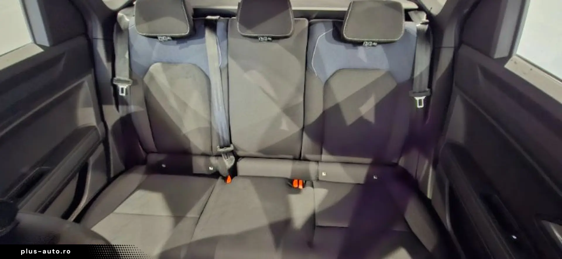 DACIA BIGSTER 1.8 Hybrid 155 Expression