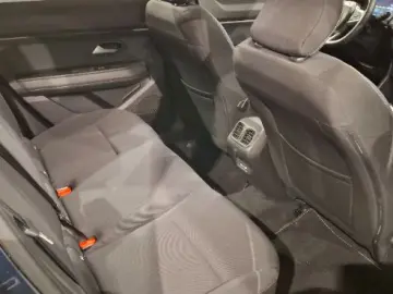 DACIA BIGSTER 1.8 Hybrid 155 Expression