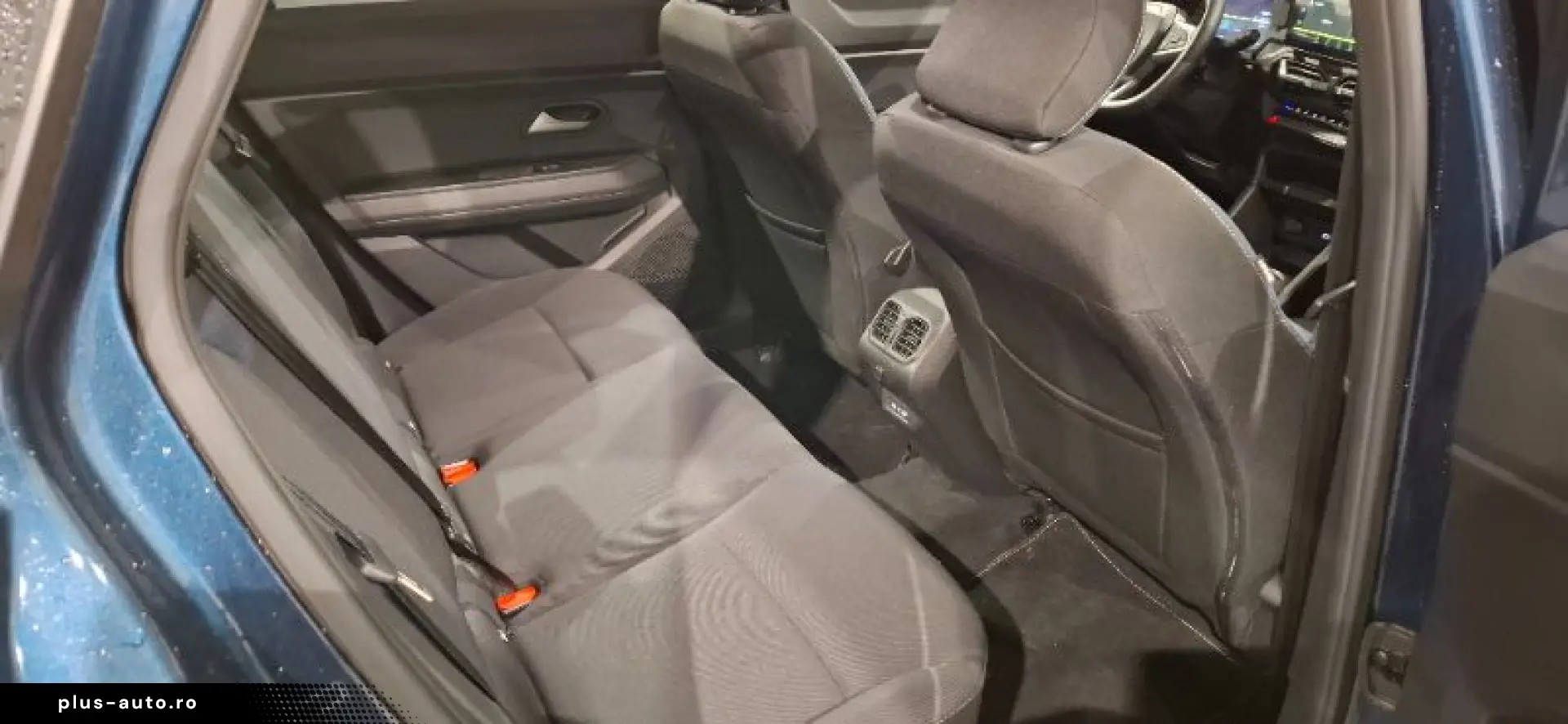 DACIA BIGSTER 1.8 Hybrid 155 Expression