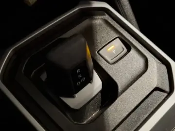 DACIA BIGSTER 1.8 Hybrid 155 Expression