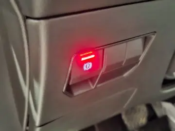 DACIA BIGSTER 1.8 Hybrid 155 Expression