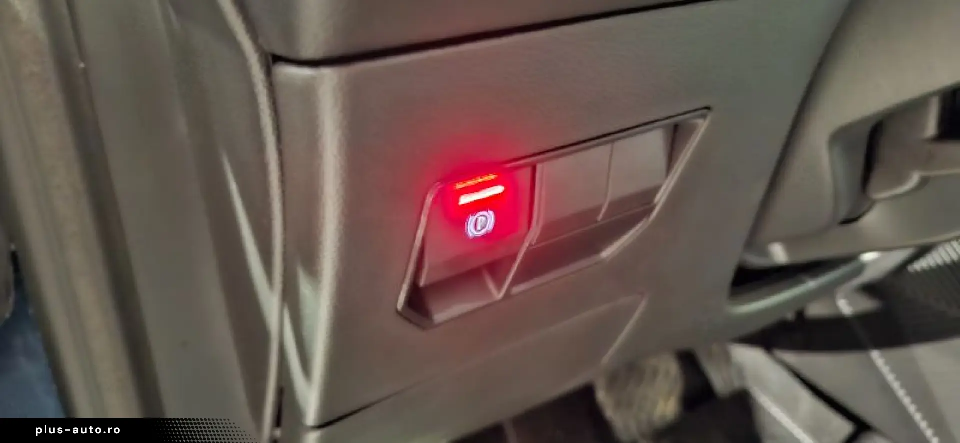 DACIA BIGSTER 1.8 Hybrid 155 Expression