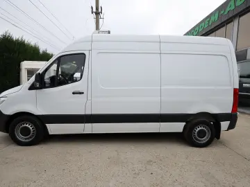 Mercedes-Benz Sprinter Frigo L2H2 2.2D 143CP